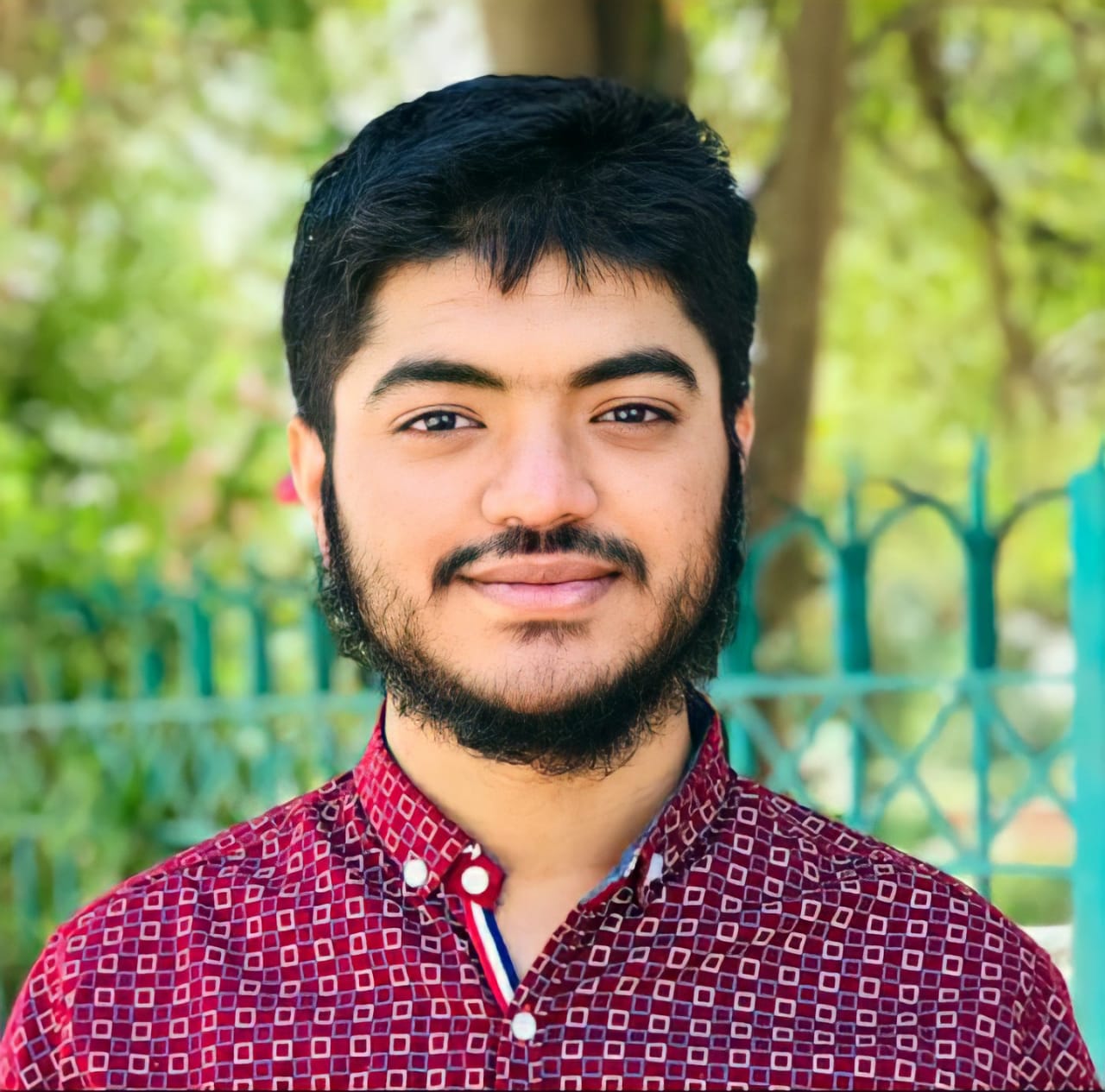 gulbaz's_Image
