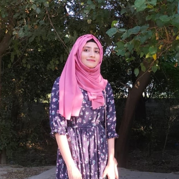 ayesha's_Image